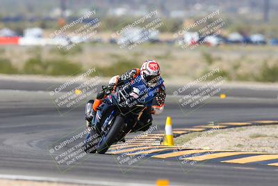 media/Mar-10-2024-SoCal Trackdays (Sun) [[6228d7c590]]/5-Turn 11 (11am)/